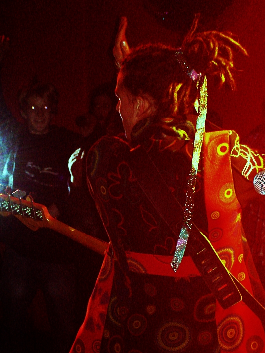 Beatfrog insanityX (35)